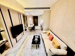 19 Nassim (D10), Apartment #425126241